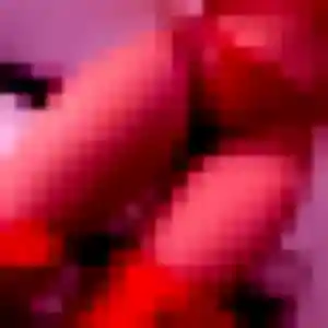 Johanna, 29 ans, disponible à Douarnenez pour une rencontre coquine
