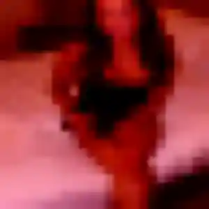 Marie-Jose, 33 ans, dispo pour rencontre sexe à Douarnenez