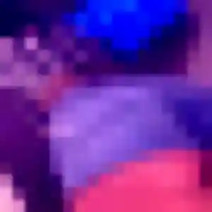 Rejoins Muriel, 34 ans à Douarnenez gratuitement