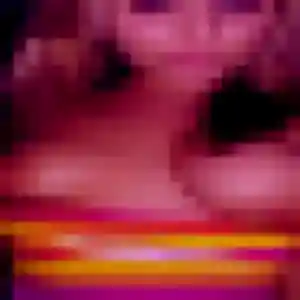 Noura, 36 ans, en ligne à Douarnenez pour un rencontre sexe