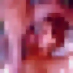 Sylviane de Douarnenez, 36 ans - rencontre sexe en toute liberté