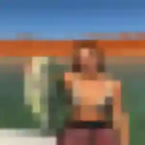 Photo sexy de Fanny, 37 ans à Douchy-les-Mines - rencontre coquine