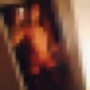 rencontre sexe à Douchy-les-Mines : profil de Faustine, 37 ans - accès libre