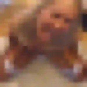Photo exclusive de Romina, 21 ans à Douchy-les-Mines - rencontre coquine