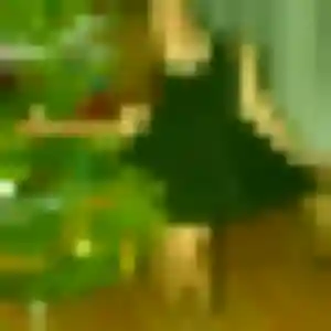 rencontre sexe à Doué-en-Anjou : photo de Katia, 19 ans - sans engagement