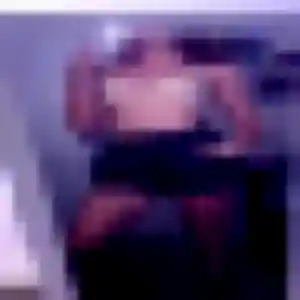 Henriette, 19 ans, disponible à Doullens pour une rencontre coquine