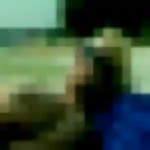 Orane, 24 ans, dispo pour rencontre sexe à Doullens
