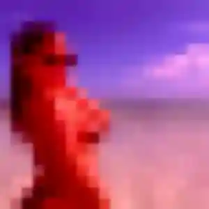 Oumaima, 44 ans, cherche un rencontre sexe à Doullens