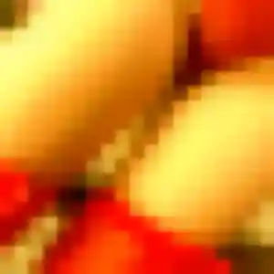 Photo exclusive de Brigitte, 34 ans à Dourdan - rencontre coquine