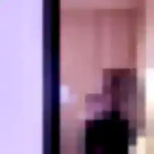 Charmante Flavie, 45 ans à Dourdan - voir sa photo