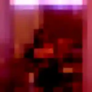 Profil de Isabelle à Dourdan (28 ans) - rencontre sexe gratuit