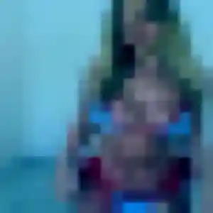Laurence, 28 ans, disponible à Dourdan pour une rencontre coquine