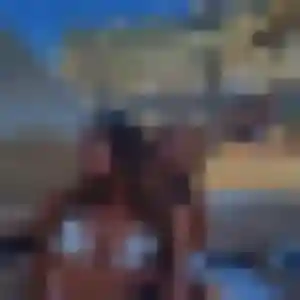 Profil de Marie-Therese à Dourdan (32 ans) - rencontre sexe discret