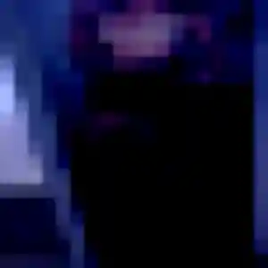 rencontre sexe à Dourdan : photo de Rebecca, 38 ans - accès libre