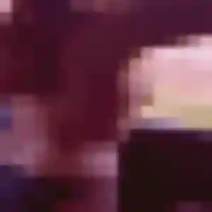 Photo de Wanda à Dourdan (41 ans) - rencontre sexe discret