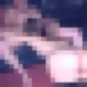 Zina, fille de 45 ans veut rencontre sexe à Dourdan
