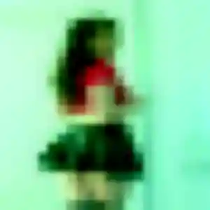 Profil de Ilona à Dourges (19 ans) - rencontre sexe gratuit