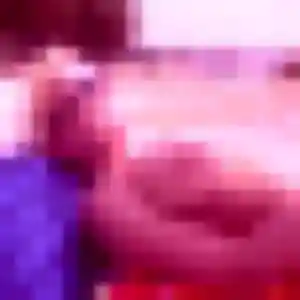 Profil de Quitterie à Dourges (36 ans) - rencontre sexe discret