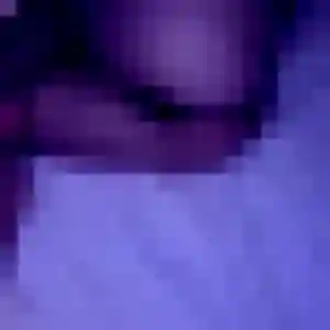 Victoire, femme de 30 ans veut rencontre sexe à Dourges