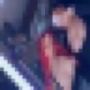 Profil de Wahiba à Dourges (42 ans) - rencontre sexe sans inscription