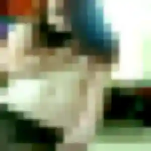 Marie-Therese, 34 ans, cherche un rencontre sexe à Douvaine