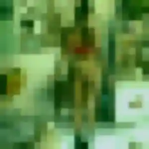 Photo de Marine à Douvaine (24 ans) - rencontre sexe discret