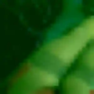 Belle Melanie, 36 ans à Douvaine - la contacter