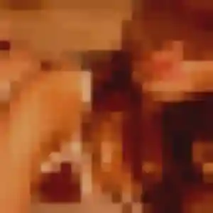 Contacte Sara, 44 ans à Douvaine en privé