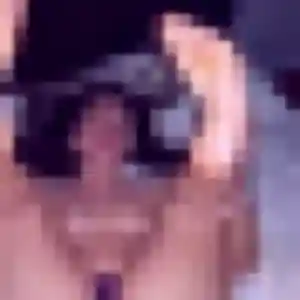 Photo perso de Therese, 44 ans à Douvaine - rencontre coquine