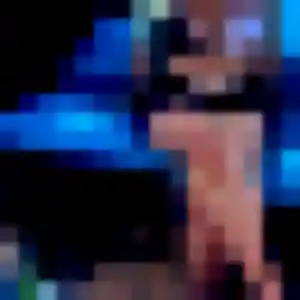 Anna, 26 ans, dispo pour rencontre sexe à Douvres-la-Délivrande