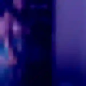 Anne-Sophie (39 ans) à Douvres-la-Délivrande attend une rencontre ce soir