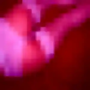 Photo de Charline à Douvres-la-Délivrande (45 ans) - rencontre sexe discret