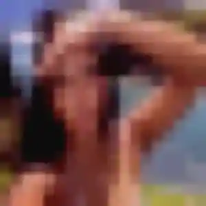 Photo exclusive de Elodie, 28 ans à Douvres-la-Délivrande - rencontre coquine