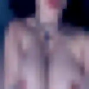 Rencontre Fanny, 45 ans à Douvres-la-Délivrande gratuitement