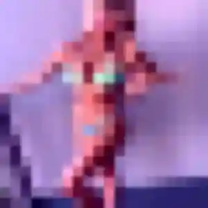 Graziella (43 ans) à Douvres-la-Délivrande cherche un rencontre sexe rapidement