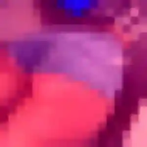 Heloise, 34 ans, dispo pour rencontre sexe à Douvres-la-Délivrande