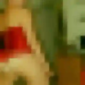 Photo de Tania à Douvres-la-Délivrande (39 ans) - rencontre sexe sans inscription