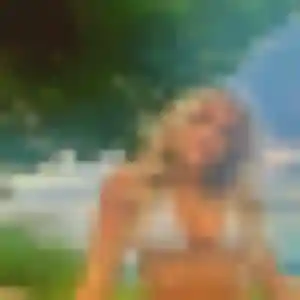 Hyacinthe, fille de 36 ans propose rencontre sexe à Douvrin