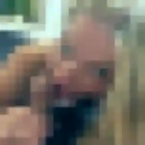 Ornella, 43 ans, dispo pour rencontre sexe à Douvrin