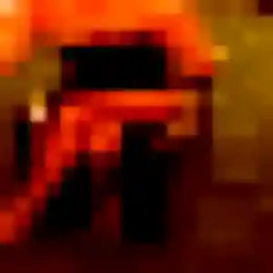 Penelope (33 ans) à Douvrin attend un rencontre sexe ce soir