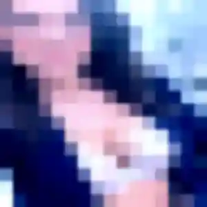Photo perso de Emilie, 28 ans à Draguignan - rencontre coquine