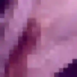 Karima, fille de 37 ans veut rencontre sexe à Draguignan