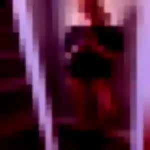 Belle Monique, 42 ans à Draguignan - voir sa photo