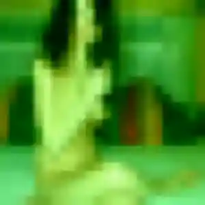 Romina, 22 ans, disponible à Draguignan pour un rencontre sexe