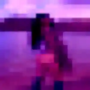 Jolie Sara, 33 ans à Draguignan - voir sa photo