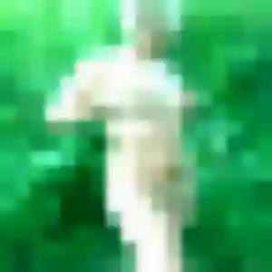 Bertrane, 22 ans, en ligne à Drancy pour un rencontre sexe