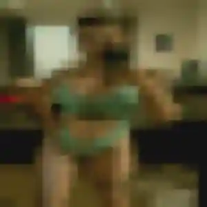 Louna, femme de 33 ans veut rencontre sexe à Drancy