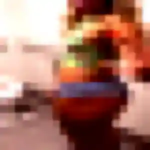 Manon, femme de 39 ans veut rencontre sexe à Drancy