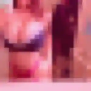 Caroline, 22 ans, dispo pour rencontre sexe à Drap