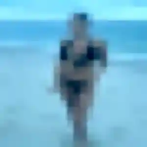 Geraldine, fille de 23 ans cherche rencontre sexe à Drap